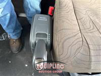 2017 VOLVO TRUCK VNL