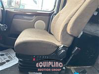 2017 VOLVO TRUCK VNL