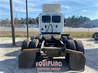 2014 Freightliner CA113DC