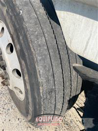 2014 Freightliner CA113DC