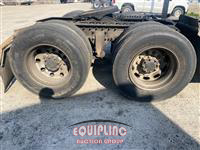 2014 Freightliner CA113DC