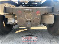 2014 Freightliner CA113DC