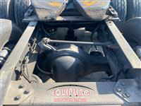 2014 Freightliner CA113DC