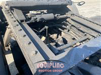 2014 Freightliner CA113DC