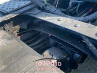 2014 Freightliner CA113DC