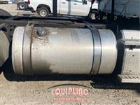 2014 Freightliner CA113DC