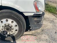 2014 Freightliner CA113DC