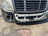 2014 Freightliner CA113DC