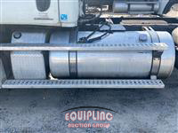 2014 Freightliner CA113DC