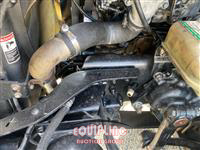 2014 Freightliner CA113DC