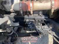 2014 Freightliner CA113DC