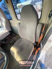 2014 Freightliner CA113DC