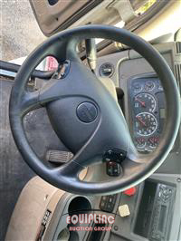 2014 Freightliner CA113DC