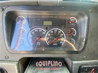 2014 Freightliner CA113DC