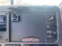 2014 Freightliner CA113DC