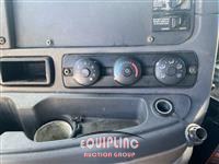 2014 Freightliner CA113DC