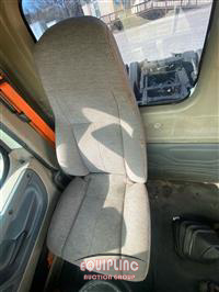 2014 Freightliner CA113DC