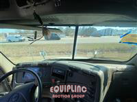 2014 Freightliner CA113DC