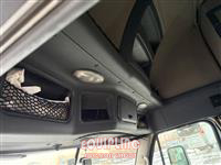 2017 Freightliner CASCADIA