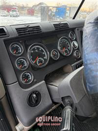 2017 Freightliner CASCADIA