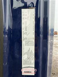 2017 Freightliner CASCADIA