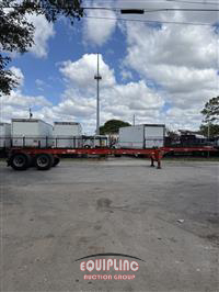 2023 CORPUS C CHASSIS