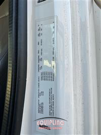 2019 Freightliner M2