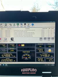 2019 Freightliner M2