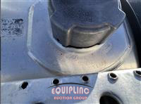 2014 Freightliner CASCADIA CA113DC T/A 6X4 DAY C