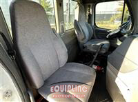 2014 Freightliner CASCADIA CA113DC T/A 6X4 DAY C