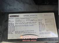 2014 Freightliner CASCADIA CA113DC T/A 6X4 DAY C