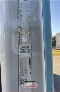 2014 Freightliner CASCADIA CA113DC T/A 6X4 DAY C