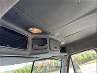 2014 Freightliner CASCADIA CA113DC T/A 6X4 DAY C