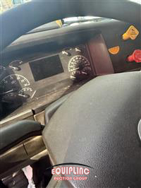 2019 Volvo VNL64T760