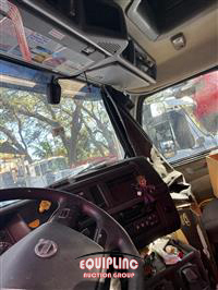 2019 Volvo VNL64T760