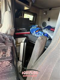 2019 Volvo VNL64T760