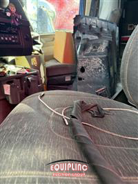 2019 Volvo VNL64T760