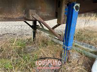 1994 Trailmobile Trailmobile Trailer