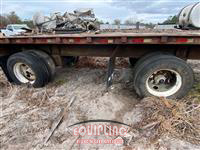 1994 Trailmobile Trailmobile Trailer