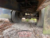 1994 Trailmobile Trailmobile Trailer