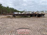 1994 Trailmobile Trailmobile Trailer