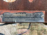 1994 Trailmobile Trailmobile Trailer