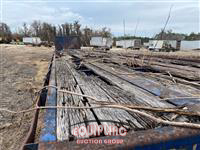 1996 Fruehauf PBA-NF2S-45N