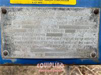 1996 Fruehauf PBA-NF2S-45N