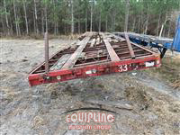 1985 Great Dane GPS-45