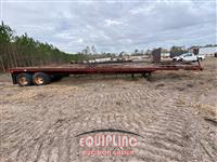 1985 Great Dane GPS-45