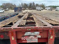 1985 Great Dane GPS-45