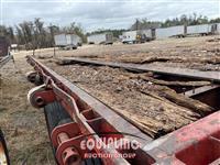 1985 Great Dane GPS-45