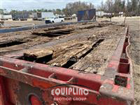 1985 Great Dane GPS-45