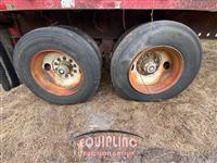 1985 Great Dane GPS-45